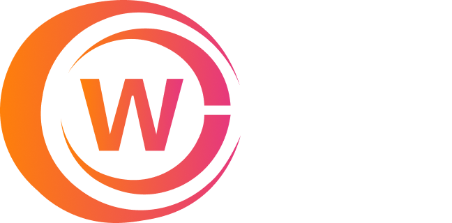 ﻿曹世嘉动漫综艺大全